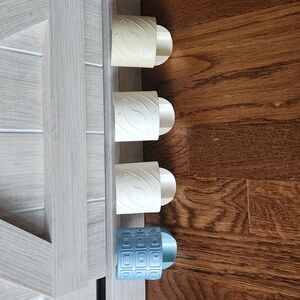 Yankee Candle ScentPlug Bases